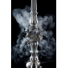 Cachimba Maklaud Project Soildier
