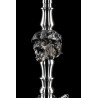 Cachimba Maklaud Project Soildier