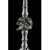 Cachimba Maklaud Project Soildier