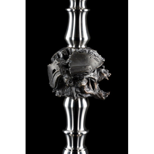 Cachimba Maklaud Project Soildier