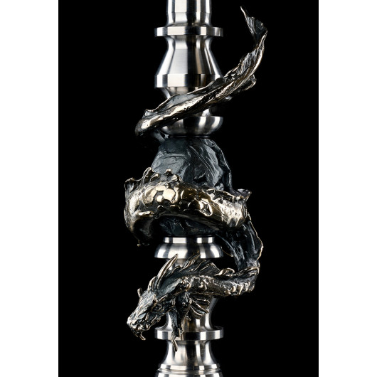 Maklaud Warta Shisha