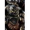 Кальян Maklaud Blood Master
