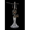 Shisha Maklaud Blood Master