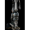 Chicha Maklaud Blood Master
