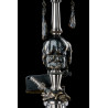 Shisha Maklaud Blood Master