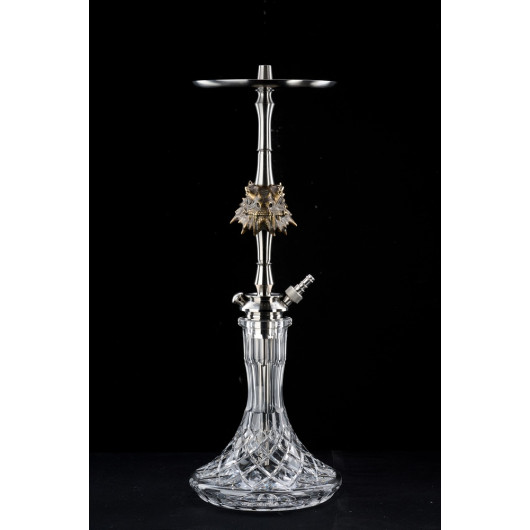 Chicha MAKLAUD DRAGON