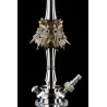 Shisha MAKLAUD DRAGON