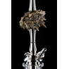 Chicha MAKLAUD DRAGON