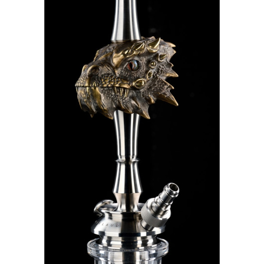 Chicha MAKLAUD DRAGON