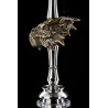 Chicha MAKLAUD DRAGON