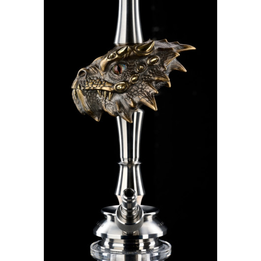 Shisha MAKLAUD DRAGON
