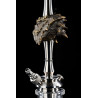 Narghilea MAKLAUD DRAGON