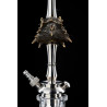 Chicha MAKLAUD DRAGON