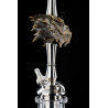 Narghilea MAKLAUD DRAGON