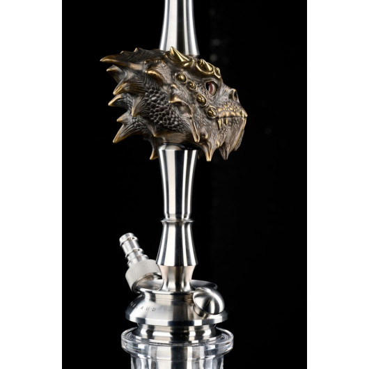 Chicha MAKLAUD DRAGON