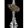 Shisha MAKLAUD DRAGON