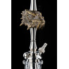 Shisha MAKLAUD DRAGON