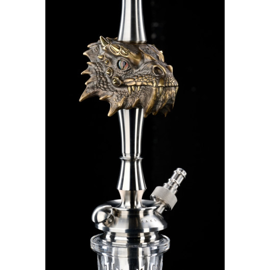 Narghilea MAKLAUD DRAGON