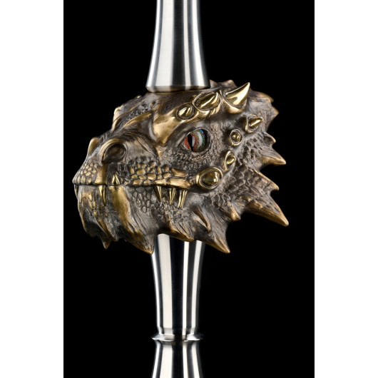 Chicha MAKLAUD DRAGON
