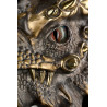 Chicha MAKLAUD DRAGON