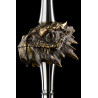 Narghilea MAKLAUD DRAGON