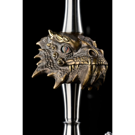 Narghilea MAKLAUD DRAGON
