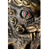 Narghilea MAKLAUD DRAGON