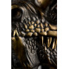 Chicha MAKLAUD DRAGON