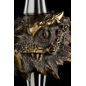 Shisha MAKLAUD DRAGON