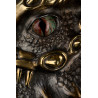 Chicha MAKLAUD DRAGON