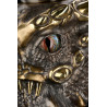 Narghilea MAKLAUD DRAGON