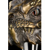 Shisha MAKLAUD DRAGON
