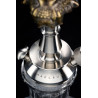 Shisha MAKLAUD DRAGON