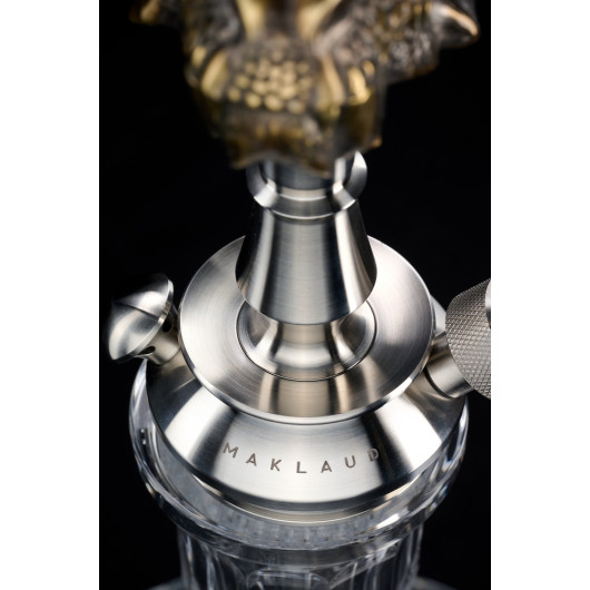 Narghilea MAKLAUD DRAGON