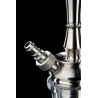 Chicha MAKLAUD DRAGON