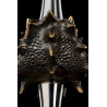 Chicha MAKLAUD DRAGON