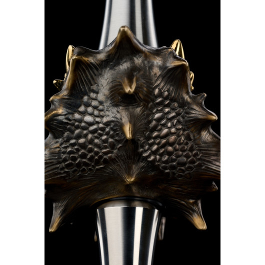 Narghilea MAKLAUD DRAGON