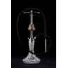 Chicha MAKLAUD DRAGON