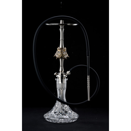 Chicha MAKLAUD DRAGON