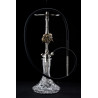Shisha MAKLAUD DRAGON