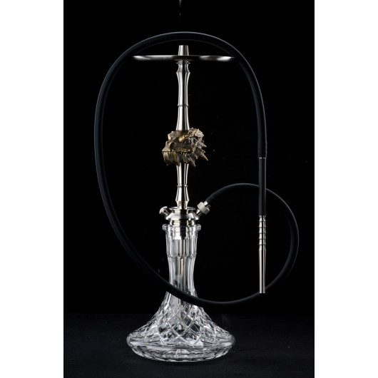Chicha MAKLAUD DRAGON