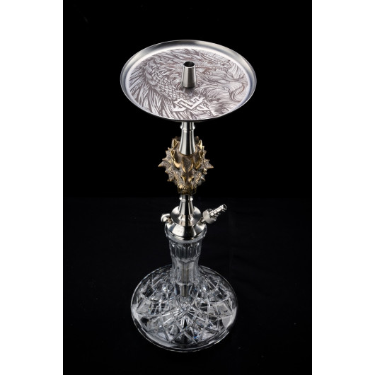 Shisha MAKLAUD DRAGON