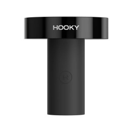 Чашка Hooky