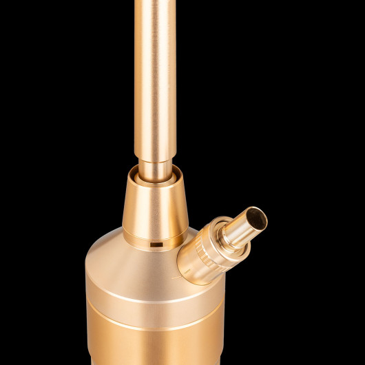 Steamulation Superior One Gen 2