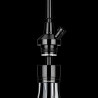 Steamulation Superior One Gen 2