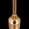 Steamulation Superior One Gen 2