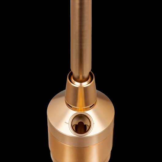 Steamulation Superior One Gen 2