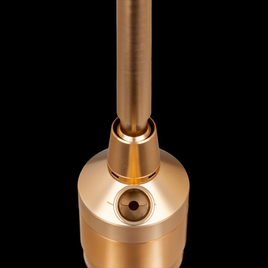 Steamulation Superior One Gen 2