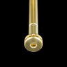 Steamulation Superior One Gen 2