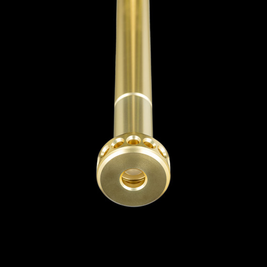 Steamulation Superior One Gen 2